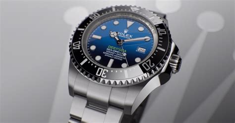 rolex original kaufen|Official Rolex Website .